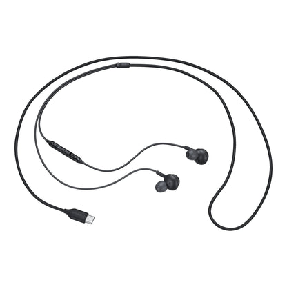 Samsung 3.5mm Earphones (Eo-Ia500)
