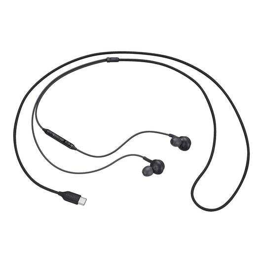 Samsung 3.5mm Earphones (Eo-Ia500)