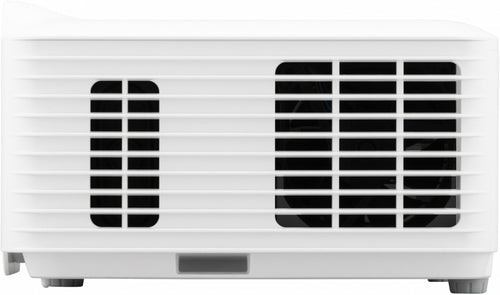 Viewsonic LS740HD data projector Standard throw projector 5000 ANSI lumens 3LCD 1080p (1920x1080) White
