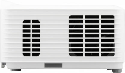 Viewsonic LS740HD data projector Standard throw projector 5000 ANSI lumens 3LCD 1080p (1920x1080) White