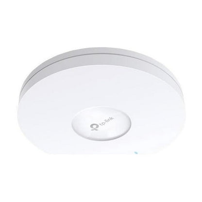 TP-Link Omada AX1800 Gigabit Ceiling Mount WiFi 6 Access Point EAP620HDV3