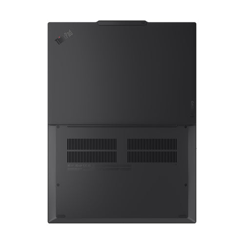 Lenovo ThinkPad X13 Gen 7 (Intel) Copilot+ PC Intel Core Ultra 7 355 Laptop 33.8 cm (13.3") WUXGA 32 GB LPDDR5x-SDRAM 512 GB SSD Wi-Fi 7 (802.11be) Windows 11 Pro Black English