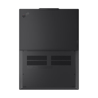 Lenovo ThinkPad X13 Gen 7 (Intel) Copilot+ PC Intel Core Ultra 7 355 Laptop 33.8 cm (13.3") WUXGA 32 GB LPDDR5x-SDRAM 512 GB SSD Wi-Fi 7 (802.11be) Windows 11 Pro Black English