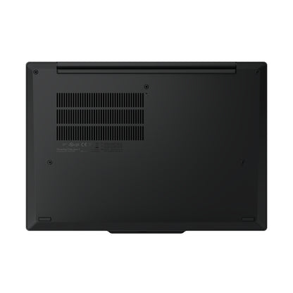 Lenovo ThinkPad T14s Gen 7 (AMD) Copilot+ PC AMD Ryzen AI 7 PRO 450 Laptop 35.6 cm (14") Touchscreen WUXGA 32 GB LPDDR5x-SDRAM 512 GB SSD Wi-Fi 7 (802.11be) Windows 11 Pro Black