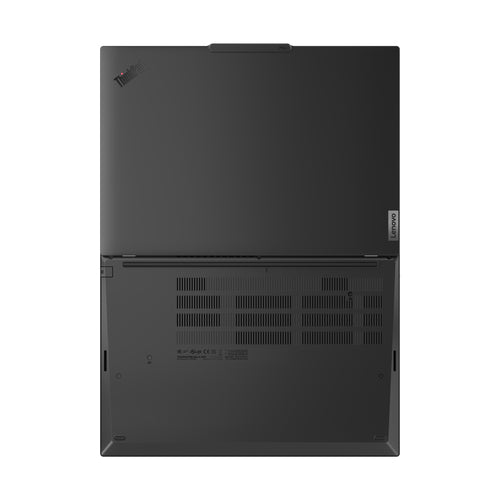 Lenovo ThinkPad P16s Gen 4 (AMD) Copilot+ PC AMD Ryzen™ AI 7 350 Mobile workstation 40.6 cm (16") WUXGA 32 GB DDR5-SDRAM 1 TB SSD Wi-Fi 7 (802.11be) Windows 11 Pro Black