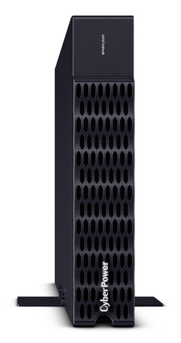 CyberPower BP36VL2U01 UPS battery cabinet Rackmount/Tower