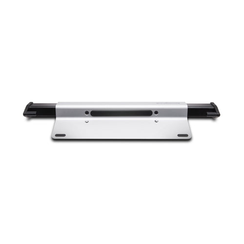 Kensington Laptop Locking Station 2.0 with MicroSaver 2.0 Lock