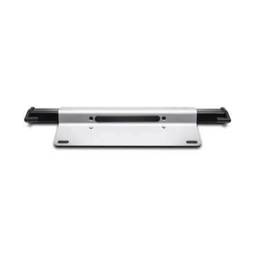 Kensington Laptop Locking Station 2.0 with MicroSaver 2.0 Lock