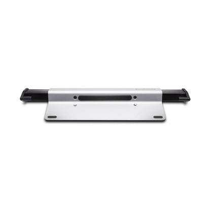 Kensington Laptop Locking Station 2.0 with MicroSaver 2.0 Lock
