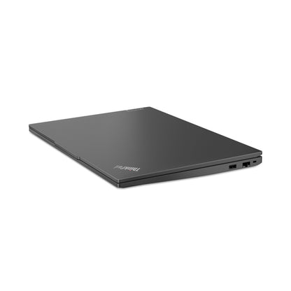 Lenovo ThinkPad E16 Gen 2 (AMD) AMD Ryzen™ 5 PRO 7535U Laptop 40.6 cm (16") WUXGA 16 GB DDR5-SDRAM 256 GB SSD Wi-Fi 6 (802.11ax) Windows 11 Pro Black