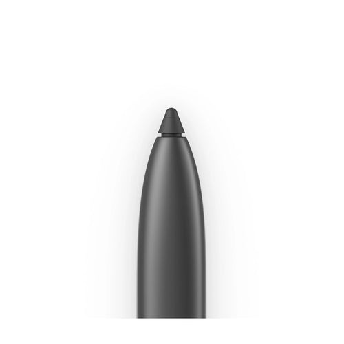 HP Slim Rechargeable Pen