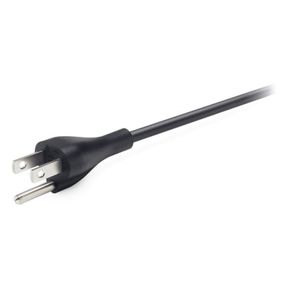 DELL 492-BFDJ power adapter/inverter Indoor 180 W Black