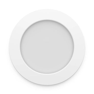 Philips Hue White and colour ambience 046677579579 smart lighting Smart lighting spot Bluetooth/Zigbee 15 W