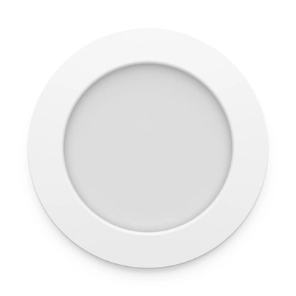 Philips Hue White and colour ambience 046677579579 smart lighting Smart lighting spot Bluetooth/Zigbee 15 W
