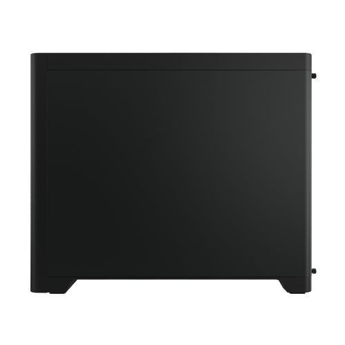 Lenovo Legion T5 30IAS10 Intel Core Ultra 7 265F 16 GB DDR5-SDRAM 1 TB SSD NVIDIA GeForce RTX 5060 Windows 11 Pro Tower PC Black