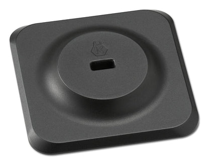 Kensington K65029WW cable lock accessory Locking adapter Black 1 pc(s)
