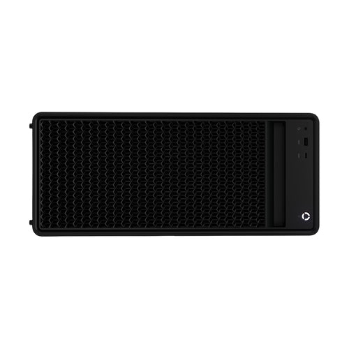 Lenovo Legion T5 30IAS10 Intel Core Ultra 7 265KF 32 GB DDR5-SDRAM 1 TB SSD NVIDIA GeForce RTX 5070 Windows 11 Pro Tower PC Black