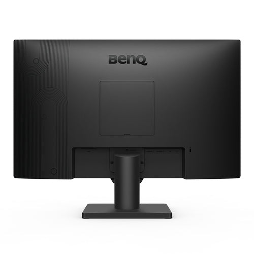 BenQ GW2490 computer monitor 60.5 cm (23.8") 1920 x 1080 pixels Full HD Black