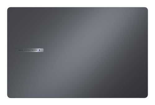 ASUS ExpertBook B1 B1503CVA-P516512-CA Intel® Core™ i5 i5-1334U Laptop 39.6 cm (15.6") Full HD 16 GB DDR5-SDRAM 512 GB SSD Wi-Fi 6E (802.11ax) Windows 11 Pro Black, Grey
