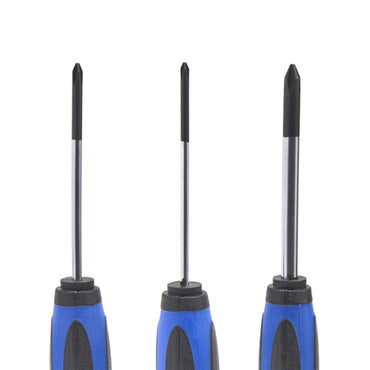 StarTech.com 7 Piece Precision Screwdriver Computer Tool Kit