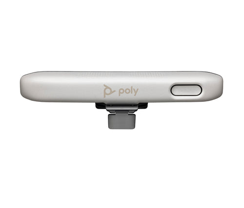 HP Poly Studio R30 USB Video Bar