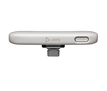 HP Poly Studio R30 USB Video Bar