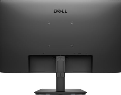 DELL E Series E2425HM computer monitor 60.5 cm (23.8") 1920 x 1080 pixels Full HD LCD Black