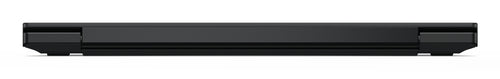 Lenovo ThinkPad T14s Gen 7 (Intel) Copilot+ PC Intel Core Ultra 7 365 Laptop 35.6 cm (14") Touchscreen WUXGA 32 GB LPDDR5x-SDRAM 512 GB SSD Wi-Fi 7 (802.11be) Windows 11 Pro Black English