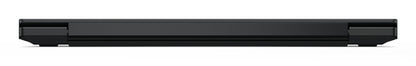 Lenovo ThinkPad T14s Gen 7 (Intel) Copilot+ PC Intel Core Ultra 7 365 Laptop 35.6 cm (14") Touchscreen WUXGA 32 GB LPDDR5x-SDRAM 512 GB SSD Wi-Fi 7 (802.11be) Windows 11 Pro Black English