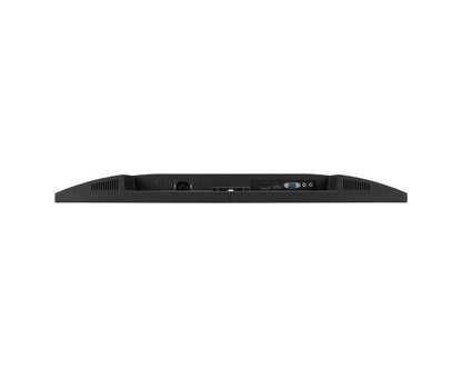 Viewsonic VA2756A-MHD computer monitor 68.6 cm (27") 1920 x 1080 pixels Full HD LED Black