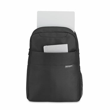 Kensington Simply Portable Lite Backpack 16”