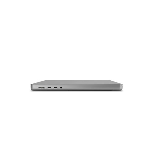 Kensington MagPro Elite Magnetic Privacy Screen Filter for MacBook Pro 14” (2021 and newer)