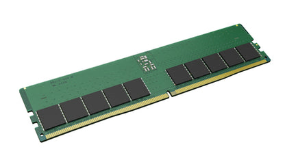 Kingston Technology KTL-TS556E-32G memory module 32 GB 1 x 32 GB DDR5 5600 MT/s 288-pin DIMM ECC