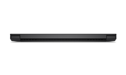 Lenovo ThinkPad P14s Gen 7 (Intel) Copilot + PC Copilot+ PC Intel Core Ultra X9 388H Mobile workstation 36.8 cm (14.5") 3K 64 GB LPDDR5x-SDRAM 1 TB SSD Wi-Fi 7 (802.11be) Windows 11 Pro Black English