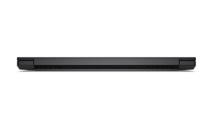 Lenovo ThinkPad P14s Gen 7 (Intel) Copilot + PC Copilot+ PC Intel Core Ultra X9 388H Mobile workstation 36.8 cm (14.5") 3K 64 GB LPDDR5x-SDRAM 1 TB SSD Wi-Fi 7 (802.11be) Windows 11 Pro Black English