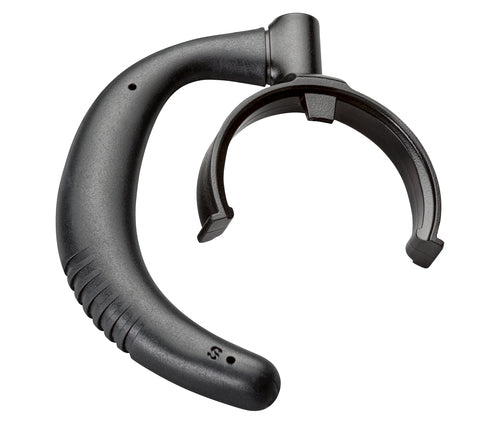 HP Poly EncorePro HW530/540 Large and Small Earloops