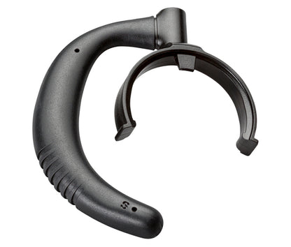 HP Poly EncorePro HW530/540 Large and Small Earloops