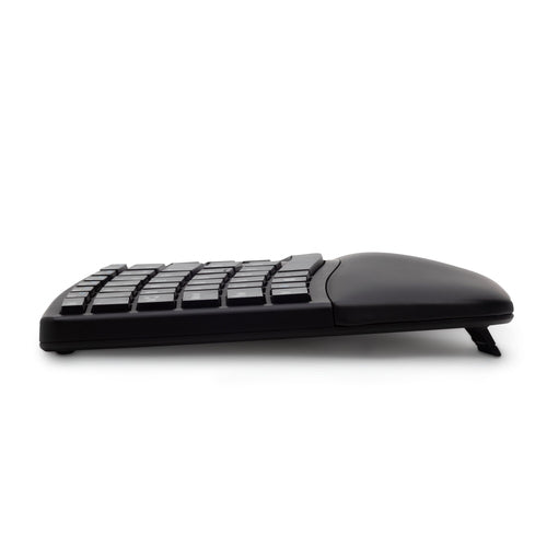 Kensington K75401WW