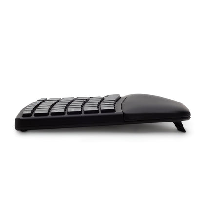 Kensington K75401WW