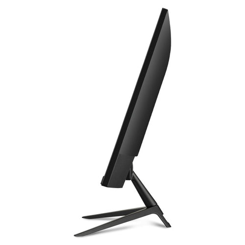 Viewsonic VX2428A computer monitor 61 cm (24") 1920 x 1080 pixels Full HD LED Black