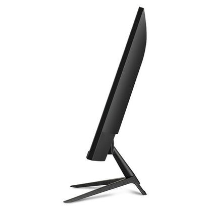 Viewsonic VX2428A computer monitor 61 cm (24") 1920 x 1080 pixels Full HD LED Black