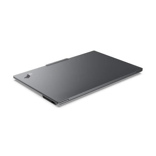 Lenovo ThinkPad X9-15 Gen 1 Copilot+ PC Intel Core Ultra 7 258V Laptop 38.9 cm (15.3") Touchscreen 2.8K 32 GB LPDDR5x-SDRAM 1 TB SSD Wi-Fi 7 (802.11be) Windows 11 Pro Grey