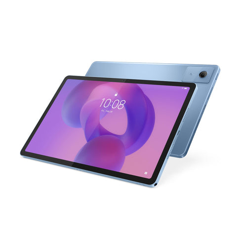Lenovo Tab K11 Gen 2 MediaTek Dimensity 128 GB 27.9 cm (11") 8 GB Wi-Fi 5 (802.11ac) Android 15 Grey