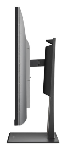 Viewsonic VP Series VP3276T-4K computer monitor 81.3 cm (32") 3840 x 2160 pixels 4K Ultra HD LED Black