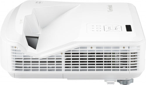 Viewsonic LS832WU data projector Ultra short throw projector 5000 ANSI lumens WUXGA (1920x1200) White