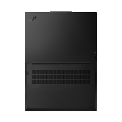 Lenovo ThinkPad E14 Gen 7 (AMD) AMD Ryzen™ 5 220 Laptop 35.6 cm (14") WUXGA 16 GB DDR5-SDRAM 256 GB SSD Wi-Fi 6 (802.11ax) Windows 11 Pro Black French