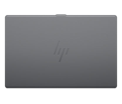 HP Series 5 Pro 14 inch WQXGA Portable Monitor - 514pn