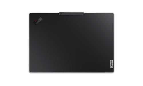 Lenovo ThinkPad P14s Gen 5 (Intel) Intel Core Ultra 7 155H Laptop 36.8 cm (14.5") WUXGA 16 GB DDR5-SDRAM 512 GB SSD NVIDIA RTX 500 Ada Wi-Fi 6E (802.11ax) Windows 11 Pro English Black