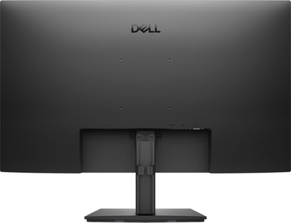 DELL E Series E2725HM computer monitor 68.6 cm (27") 1920 x 1080 pixels Full HD LCD Black