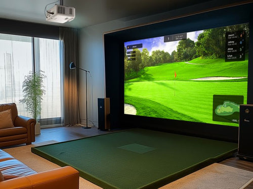Viewsonic LSD400HD-ST data projector Standard throw projector 4000 ANSI lumens DLP 1080p (1920x1080) White
